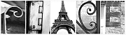 Wall_Art_Alphabet_Photography_Art_ 1831